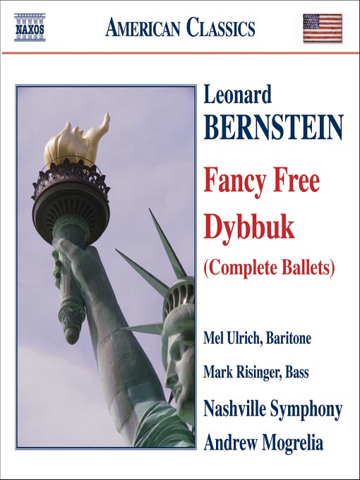 Click image to view full cover